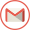 gmail smtp