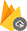 firebase_messaging